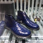 DIOR Men's Shoes 117