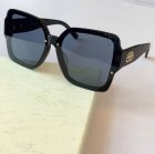 Balenciaga High Quality Sunglasses 546