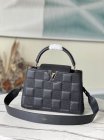 Louis Vuitton Original Quality Handbags 1664