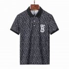 Burberry Men's Polo 84