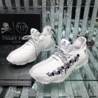 Philipp Plein Men's Shoes 211