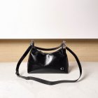 Coach High Quality Handbags 800