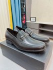Prada Men's Shoes 917
