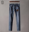 Versace Men's Jeans 21