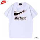 Nike Men's T-shirts 46