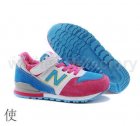 Athletic Shoes Kids New Balance Little Kid 232