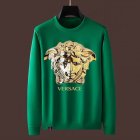 Versace Men's Long Sleeve T-shirts 56