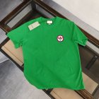 Gucci Men's T-shirts 213