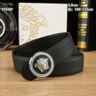 Versace Original Quality Belts 633