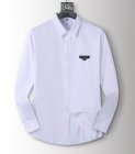 Prada Men's Shirts 50