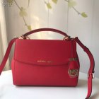 MICHAEL KORS Original Quality Handbags 143