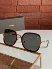TOM FORD High Quality Sunglasses 418
