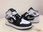 Nike Air Jordan Women 21