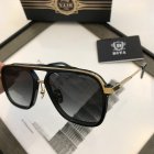 DITA Sunglasses 304