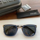 POLICE High Quality Sunglasses 27