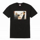 Supreme Men's T-shirts 96
