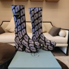 Prada Women's Shoes 515