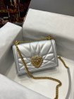 Dolce & Gabbana High Quality Handbags 53