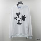 Off white Men's Hoodies 88