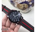 Gucci Watches 142