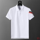 Moncler Men's Polo 323