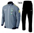 Nike Men's Casual Suits 78