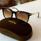 TOM FORD High Quality Sunglasses 2390