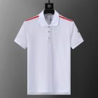 Moncler Men's Polo 286