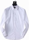 Louis Vuitton Men's Shirts 209