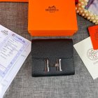 Hermes High Quality Wallets 61