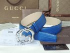 Gucci High Quality Belts 220