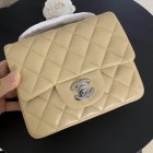 Chanel Original Quality Handbags 1588