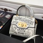 Dolce & Gabbana Handbags 172