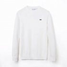 Lacoste Men's Sweaters 57