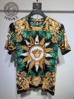 Versace Men's T-shirts 323