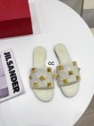 Valentino Women's Slippers 68