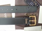 Gucci High Quality Belts 318