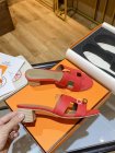Hermes Women's Shoes 289