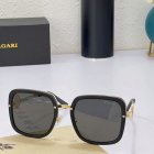 Bvlgari High Quality Sunglasses 172