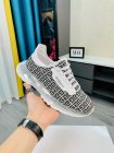 GIVENCHY Men's Shoes 27