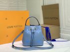 Louis Vuitton High Quality Handbags 817