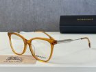 Burberry Plain Glass Spectacles 228