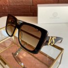 Versace High Quality Sunglasses 1408