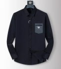 Prada Men's Shirts 67