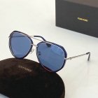 TOM FORD High Quality Sunglasses 2901