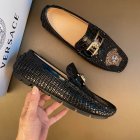 Versace Men's Shoes 1636