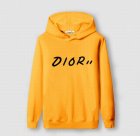 DIOR Men's Hoodies 14