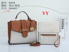 MICHAEL KORS Normal Quality Handbags 75