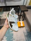 Louis Vuitton Women's Shoes 805