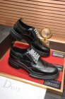DIOR Men's Shoes 383
